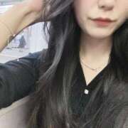 ヒメ日記 2025/11/30 20:12 投稿 ありさ★絶世の美女降臨 BEPPIN SELECTION ～べっぴんセレクション～