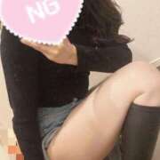 ヒメ日記 2025/12/01 02:37 投稿 ありさ★絶世の美女降臨 BEPPIN SELECTION ～べっぴんセレクション～