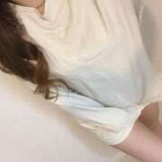 ヒメ日記 2025/12/01 02:40 投稿 ありさ★絶世の美女降臨 BEPPIN SELECTION ～べっぴんセレクション～