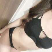 ヒメ日記 2025/12/03 19:06 投稿 ありさ★絶世の美女降臨 BEPPIN SELECTION ～べっぴんセレクション～