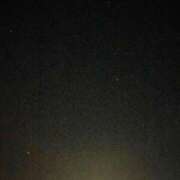 ヒメ日記 2025/12/04 03:25 投稿 ありさ★絶世の美女降臨 BEPPIN SELECTION ～べっぴんセレクション～