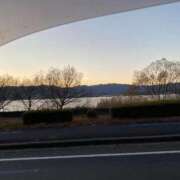 ヒメ日記 2025/12/06 07:01 投稿 ありさ★絶世の美女降臨 BEPPIN SELECTION ～べっぴんセレクション～