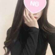 ヒメ日記 2025/12/07 06:38 投稿 ありさ★絶世の美女降臨 BEPPIN SELECTION ～べっぴんセレクション～