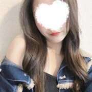 ヒメ日記 2025/12/11 03:24 投稿 ありさ★絶世の美女降臨 BEPPIN SELECTION ～べっぴんセレクション～