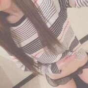 ありさ★絶世の美女降臨 おれい BEPPIN SELECTION ～べっぴんセレクション～