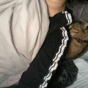 ヒメ日記 2025/12/27 05:25 投稿 ありさ★絶世の美女降臨 BEPPIN SELECTION ～べっぴんセレクション～