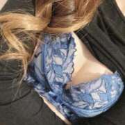 ヒメ日記 2025/12/29 05:50 投稿 ありさ★絶世の美女降臨 BEPPIN SELECTION ～べっぴんセレクション～