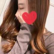 ヒメ日記 2025/12/30 05:12 投稿 ありさ★絶世の美女降臨 BEPPIN SELECTION ～べっぴんセレクション～