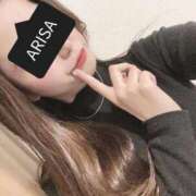 ヒメ日記 2026/01/08 19:12 投稿 ありさ★絶世の美女降臨 BEPPIN SELECTION ～べっぴんセレクション～