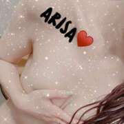 ヒメ日記 2026/01/09 04:36 投稿 ありさ★絶世の美女降臨 BEPPIN SELECTION ～べっぴんセレクション～