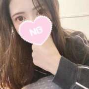 ありさ★絶世の美女降臨 出勤 BEPPIN SELECTION ～べっぴんセレクション～