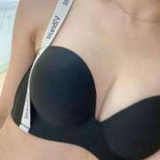 ありさ★絶世の美女降臨 おれい BEPPIN SELECTION ～べっぴんセレクション～