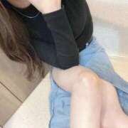 ヒメ日記 2026/02/01 05:46 投稿 ありさ★絶世の美女降臨 BEPPIN SELECTION ～べっぴんセレクション～