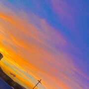 ヒメ日記 2026/02/06 04:02 投稿 ありさ★絶世の美女降臨 BEPPIN SELECTION ～べっぴんセレクション～