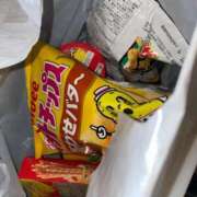 ヒメ日記 2026/02/07 06:12 投稿 ありさ★絶世の美女降臨 BEPPIN SELECTION ～べっぴんセレクション～