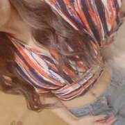 ヒメ日記 2026/02/07 06:15 投稿 ありさ★絶世の美女降臨 BEPPIN SELECTION ～べっぴんセレクション～