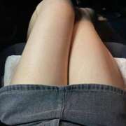 ヒメ日記 2026/02/22 19:07 投稿 ありさ★絶世の美女降臨 BEPPIN SELECTION ～べっぴんセレクション～