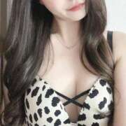 ヒメ日記 2026/02/26 04:17 投稿 ありさ★絶世の美女降臨 BEPPIN SELECTION ～べっぴんセレクション～