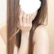 ヒメ日記 2026/03/01 07:03 投稿 ありさ★絶世の美女降臨 BEPPIN SELECTION ～べっぴんセレクション～