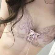 ヒメ日記 2026/03/01 07:11 投稿 ありさ★絶世の美女降臨 BEPPIN SELECTION ～べっぴんセレクション～