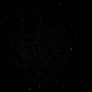 ヒメ日記 2026/03/05 03:35 投稿 ありさ★絶世の美女降臨 BEPPIN SELECTION ～べっぴんセレクション～