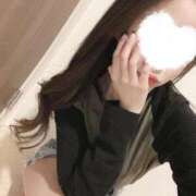 ヒメ日記 2026/03/07 06:53 投稿 ありさ★絶世の美女降臨 BEPPIN SELECTION ～べっぴんセレクション～