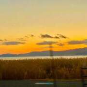 ありさ★絶世の美女降臨 退勤 BEPPIN SELECTION ～べっぴんセレクション～