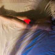 ヒメ日記 2026/03/12 02:43 投稿 ありさ★絶世の美女降臨 BEPPIN SELECTION ～べっぴんセレクション～