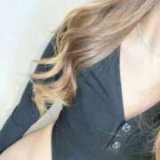 ヒメ日記 2026/03/13 05:15 投稿 ありさ★絶世の美女降臨 BEPPIN SELECTION ～べっぴんセレクション～