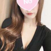 ヒメ日記 2026/03/22 02:29 投稿 ありさ★絶世の美女降臨 BEPPIN SELECTION ～べっぴんセレクション～