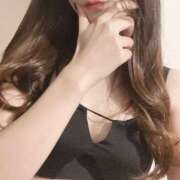 ヒメ日記 2026/03/27 04:24 投稿 ありさ★絶世の美女降臨 BEPPIN SELECTION ～べっぴんセレクション～