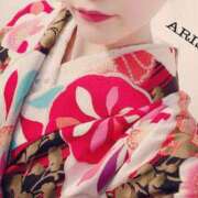 ヒメ日記 2026/04/02 03:35 投稿 ありさ★絶世の美女降臨 BEPPIN SELECTION ～べっぴんセレクション～