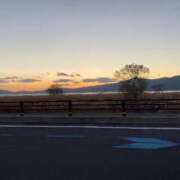 ヒメ日記 2026/04/05 05:50 投稿 ありさ★絶世の美女降臨 BEPPIN SELECTION ～べっぴんセレクション～