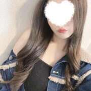 ありさ★絶世の美女降臨 お礼 BEPPIN SELECTION ～べっぴんセレクション～