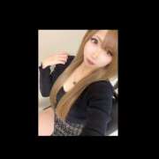 ヒメ日記 2024/11/01 01:09 投稿 らら★至高のモデル系最強美女 BEPPIN SELECTION ～べっぴんセレクション～