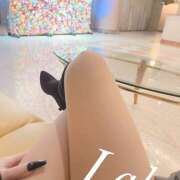 ヒメ日記 2024/12/27 03:33 投稿 らら★至高のモデル系最強美女 BEPPIN SELECTION ～べっぴんセレクション～