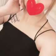 ヒメ日記 2024/12/27 20:35 投稿 らら★至高のモデル系最強美女 BEPPIN SELECTION ~べっぴんセレクション~