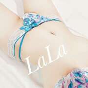 ヒメ日記 2024/12/28 01:58 投稿 らら★至高のモデル系最強美女 BEPPIN SELECTION ～べっぴんセレクション～