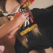 ヒメ日記 2024/12/28 04:14 投稿 らら★至高のモデル系最強美女 BEPPIN SELECTION ～べっぴんセレクション～