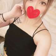 ヒメ日記 2024/12/29 00:38 投稿 らら★至高のモデル系最強美女 BEPPIN SELECTION ～べっぴんセレクション～