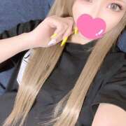 ヒメ日記 2024/12/29 00:47 投稿 らら★至高のモデル系最強美女 BEPPIN SELECTION ～べっぴんセレクション～