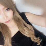 らら★至高のモデル系最強美女 おはにょ BEPPIN SELECTION ～べっぴんセレクション～