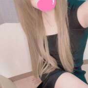 らら★至高のモデル系最強美女 おはにょ BEPPIN SELECTION ～べっぴんセレクション～