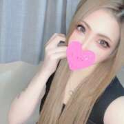 らら★至高のモデル系最強美女 にょ BEPPIN SELECTION ～べっぴんセレクション～