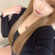 らら★至高のモデル系最強美女 最終日だよお BEPPIN SELECTION ～べっぴんセレクション～