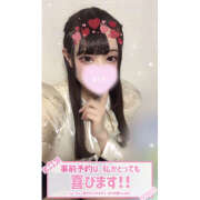 ヒメ日記 2024/06/12 21:38 投稿 れい★女神・癒しのエンジェル BEPPIN SELECTION 京都 ～べっぴんセレクション～