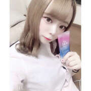 ヒメ日記 2024/12/06 22:02 投稿 れい★女神・癒しのエンジェル BEPPIN SELECTION 京都 ～べっぴんセレクション～