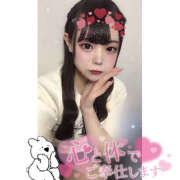 ヒメ日記 2024/12/08 04:09 投稿 れい★女神・癒しのエンジェル BEPPIN SELECTION 京都 ～べっぴんセレクション～