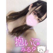 ヒメ日記 2024/12/09 02:44 投稿 れい★女神・癒しのエンジェル BEPPIN SELECTION 京都 ～べっぴんセレクション～