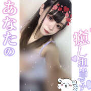 ヒメ日記 2024/12/09 22:06 投稿 れい★女神・癒しのエンジェル BEPPIN SELECTION 京都 ～べっぴんセレクション～